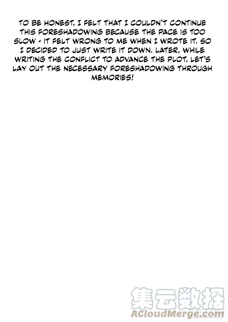 Girl and Science Chapter 645 page 15 - Chapter 645