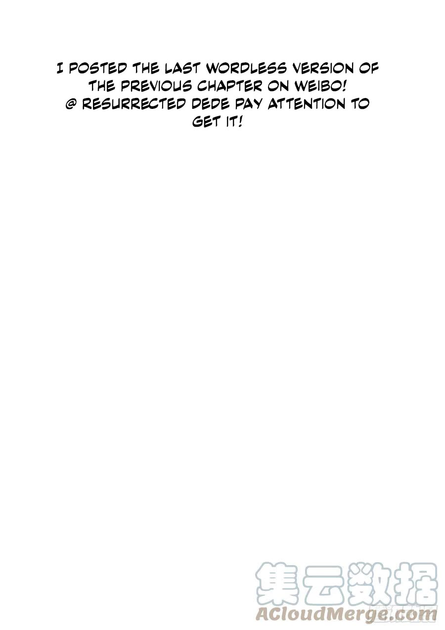 Girl and Science Chapter 650 page 15 - Chapter 650