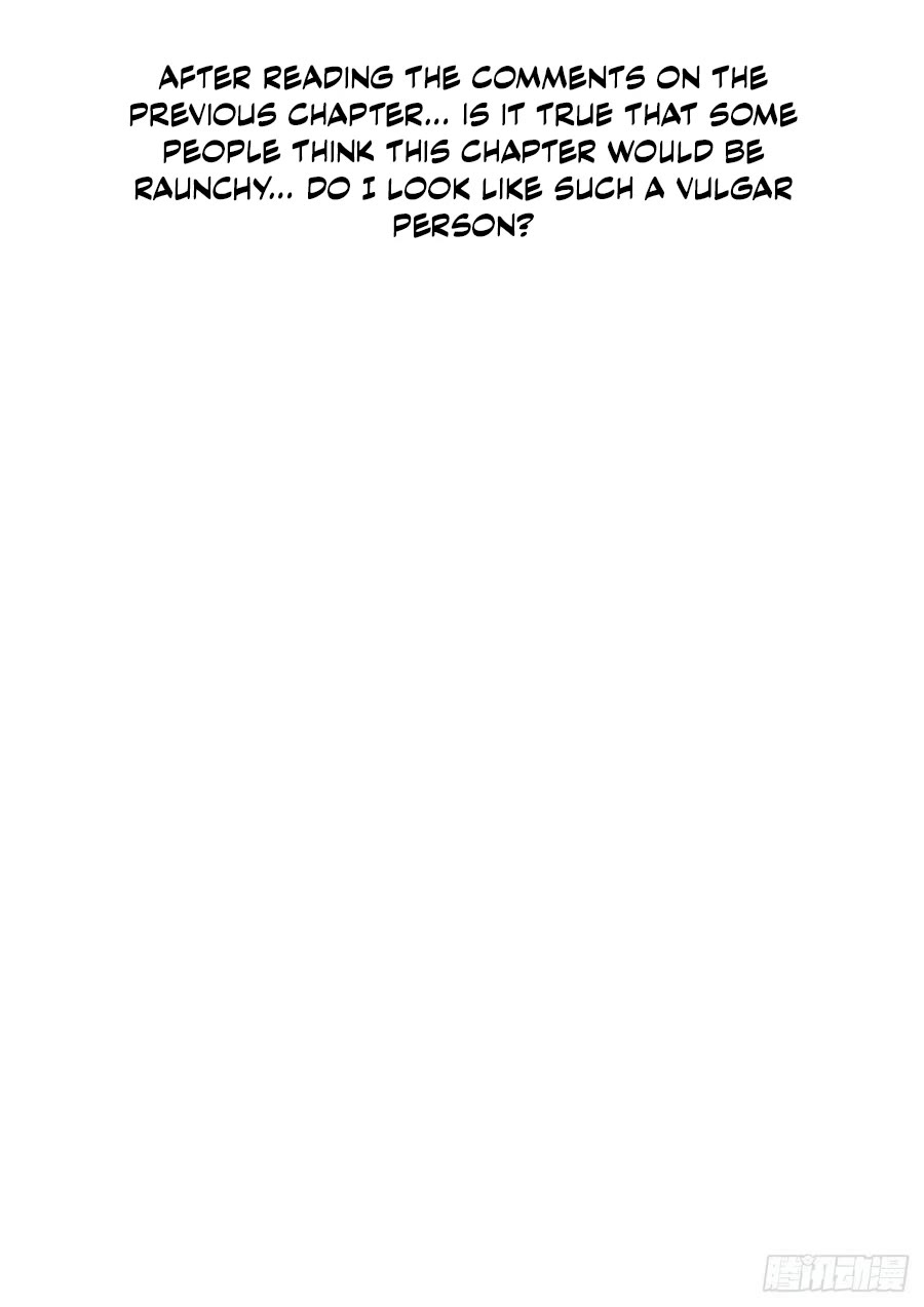 Girl and Science Chapter 663 page 15 - Chapter 663