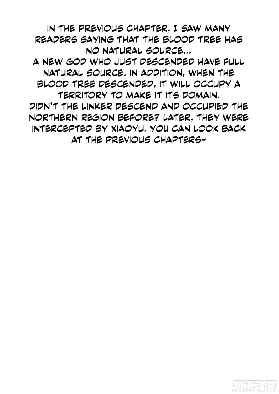 Girl and Science Chapter 664 page 15 - Chapter 664
