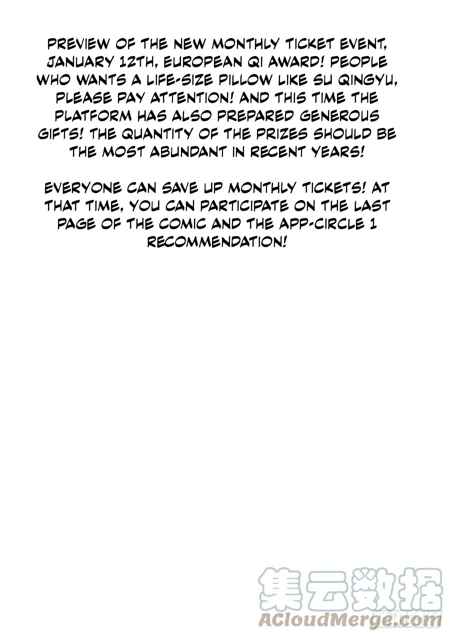 Girl and Science Chapter 667 page 15 - Chapter 667