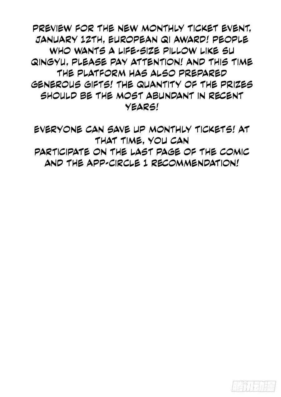 Girl and Science Chapter 668 page 17 - Chapter 668
