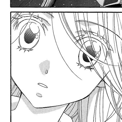 Girl Friends Chapter 18 cover