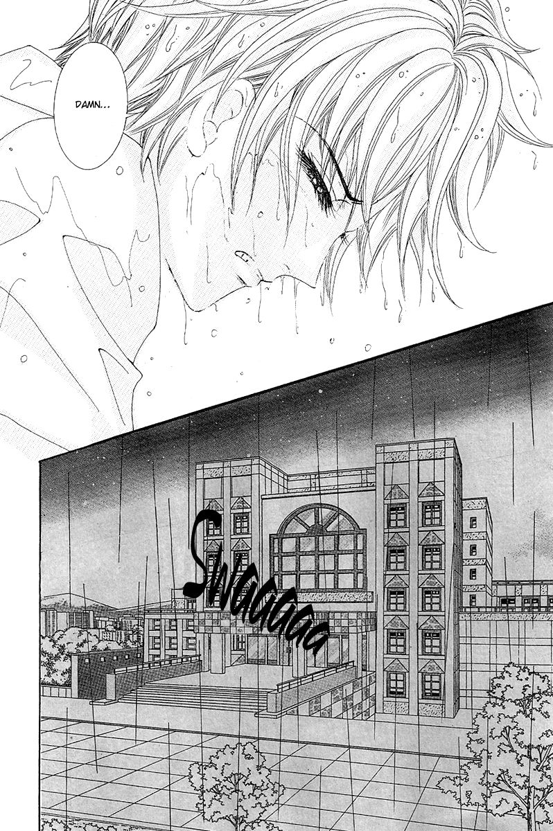 GIRL (Hwang Mi Ri) Chapter 10 page 42 - Chapter 10 : V03 CH03