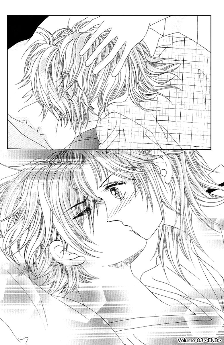 GIRL (Hwang Mi Ri) Chapter 10 page 53 - Chapter 10 : V03 CH03