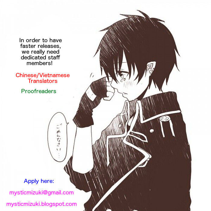 GIRL (Hwang Mi Ri) Chapter 12.2 page 2 - Chapter 12 v2