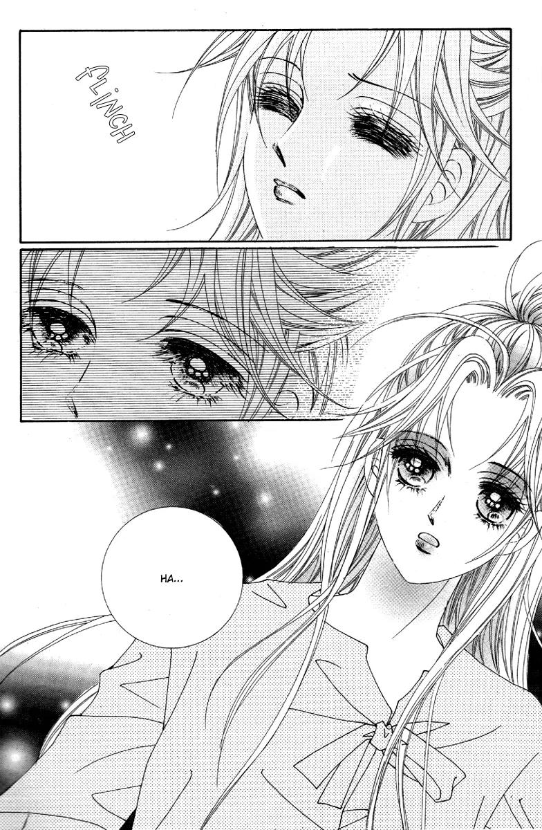 GIRL (Hwang Mi Ri) Chapter 2 page 5 - Chapter 2