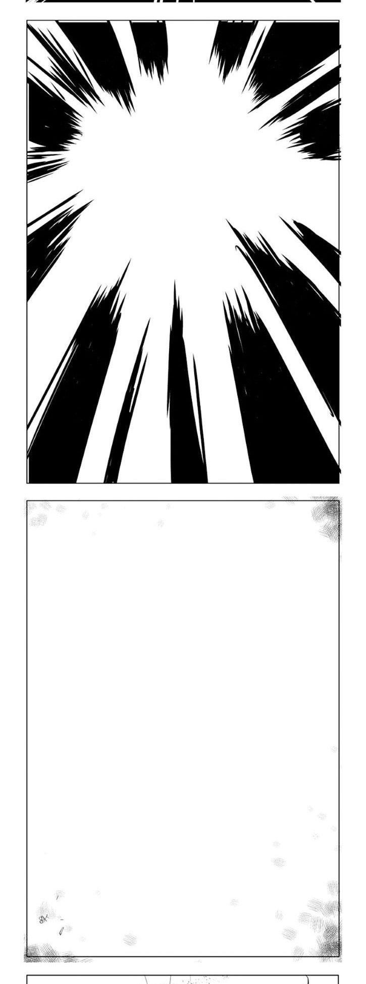 Girl in my Dream Chapter 30.2 page 4 - Chapter 30.2 : Episode 30.2