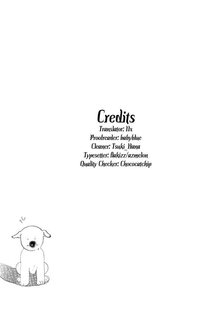 Girl (Jeon Young Hui) Chapter 1 page 3 - Chapter 1 : 6 Volumes [Complete]