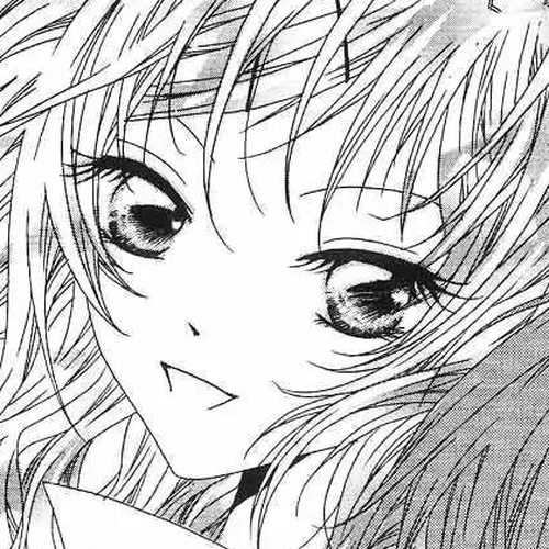 Girl Queen Chapter 14: Thy Long Set Lashes cover