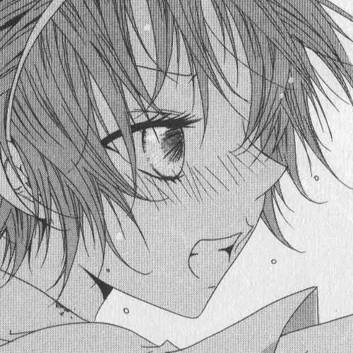 Girl Queen Chapter 17.1: Shall We Dance? #1 cover