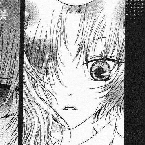 Girl Queen Chapter 19: Over the Rainbow cover