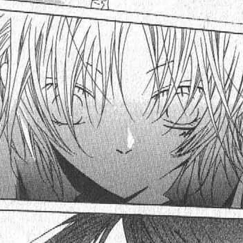 Girl Queen Chapter 24.2: The Path with Flowers part 2 cover