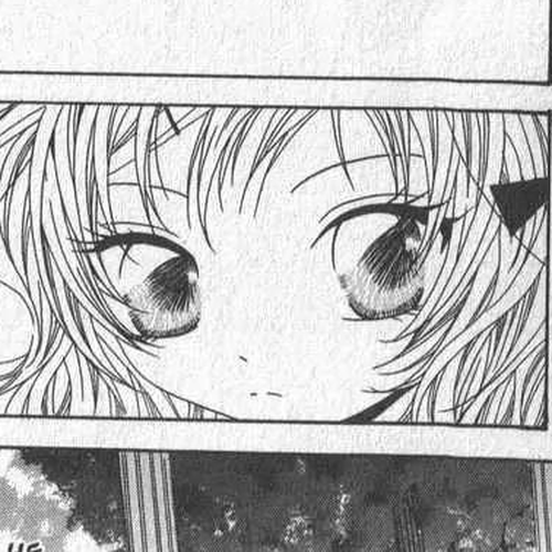 Girl Queen Chapter 25.2: Golden Time, Purple Dreams part 2 cover
