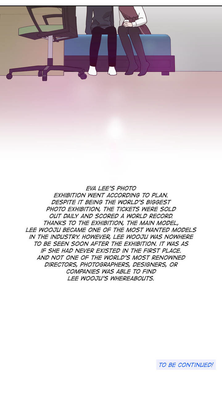 Girl Reborn Chapter 24 page 14 - Chapter 24
