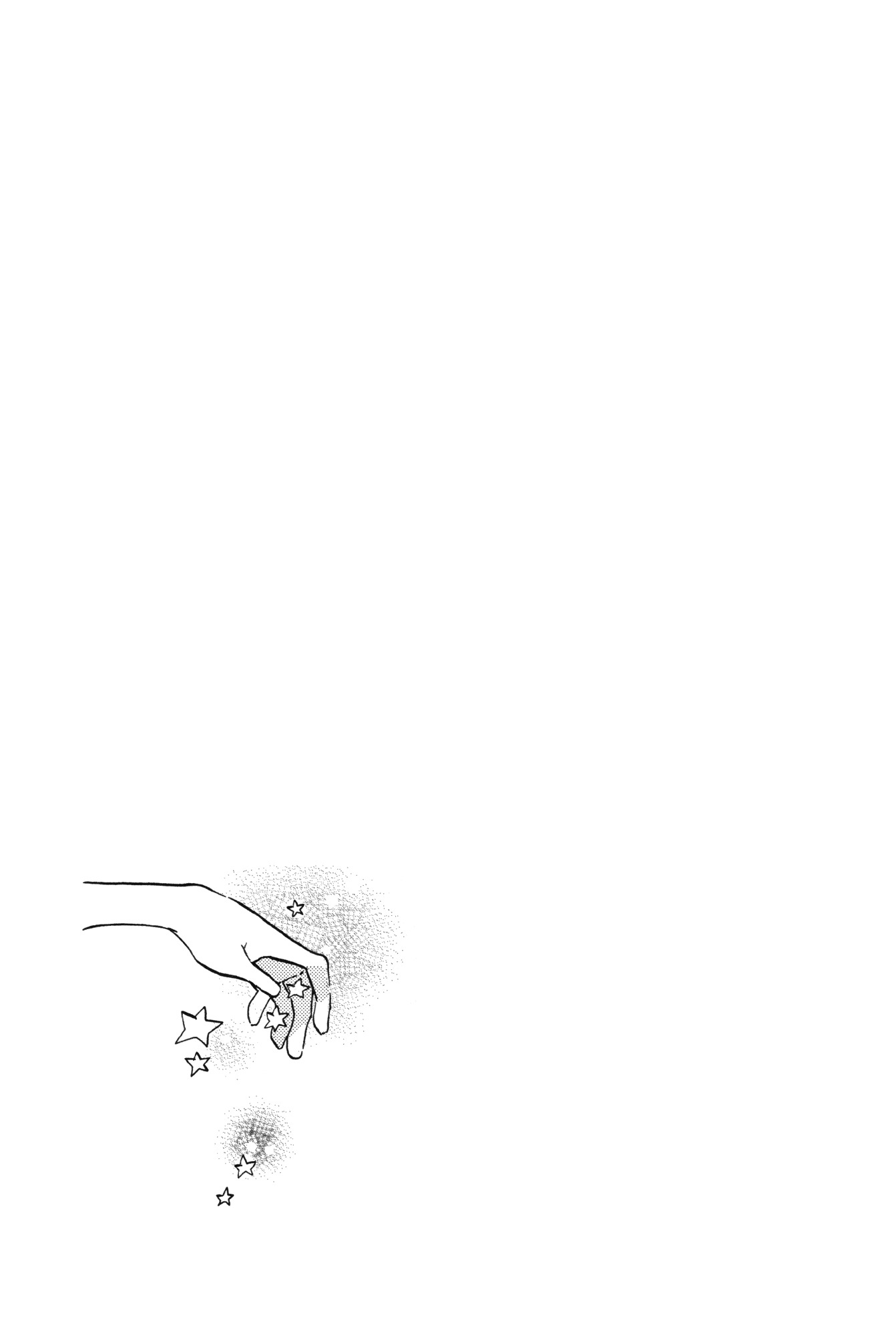 Girl Satellite Chapter 12 page 23 - Chapter 12