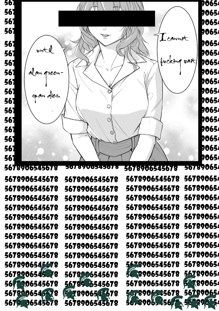 Girlfriend Gacha Chapter 1.2 page 1 - Chapter 1.2