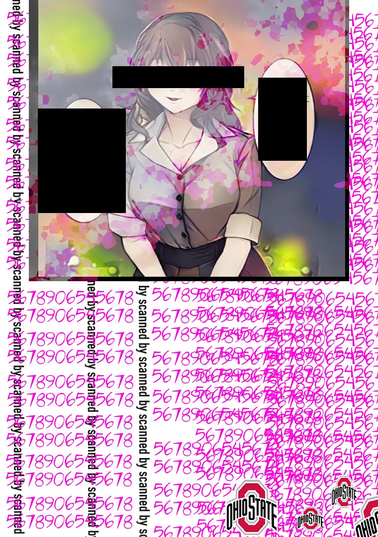 Girlfriend Gacha Chapter 2.1 page 1 - Chapter 2.1