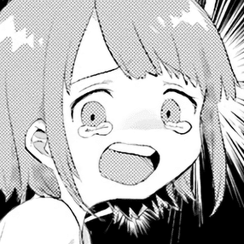 Girlfriend Who Absolutely Doesn’t Want to Take a Bath VS Boyfriend Who Absolutely Wants Her to Take a Bath Chapter 1: Rubber Ducks cover