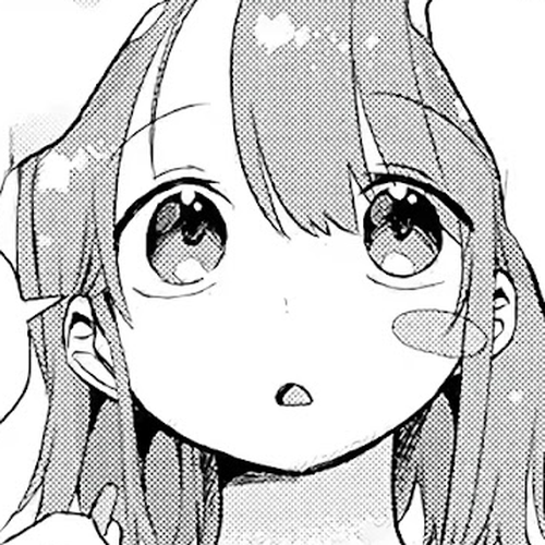 Girlfriend Who Absolutely Doesn’t Want to Take a Bath VS Boyfriend Who Absolutely Wants Her to Take a Bath Chapter 10: Bubbles cover