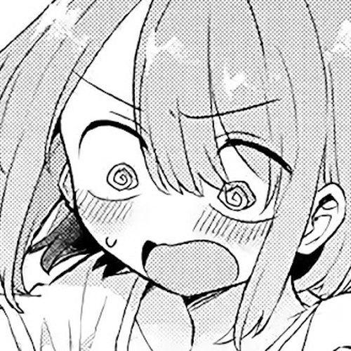 Girlfriend Who Absolutely Doesn’t Want to Take a Bath VS Boyfriend Who Absolutely Wants Her to Take a Bath Chapter 11: Dripping With Sweat cover