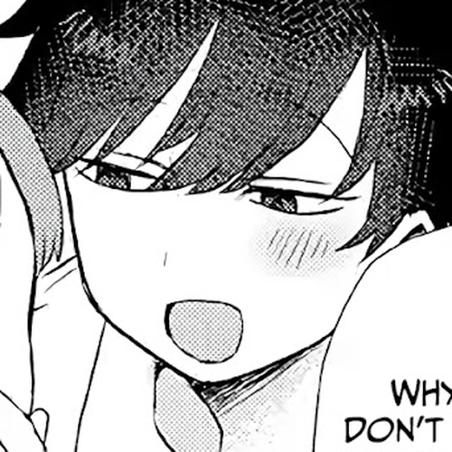 Girlfriend Who Absolutely Doesn’t Want to Take a Bath VS Boyfriend Who Absolutely Wants Her to Take a Bath Chapter 12: Carried Like A Baby cover