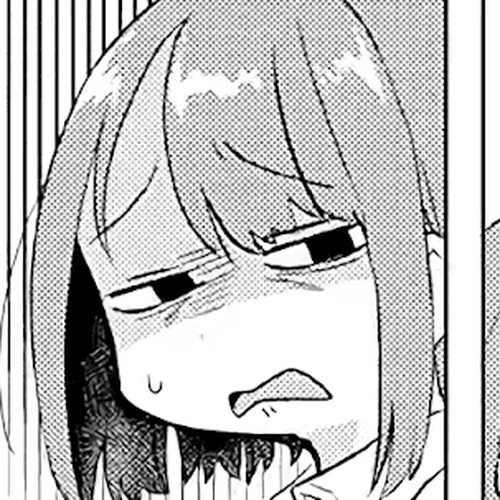 Girlfriend Who Absolutely Doesn’t Want to Take a Bath VS Boyfriend Who Absolutely Wants Her to Take a Bath Chapter 13 cover