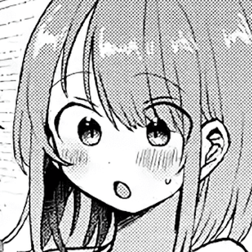 Girlfriend Who Absolutely Doesn’t Want to Take a Bath VS Boyfriend Who Absolutely Wants Her to Take a Bath Chapter 15 cover