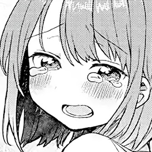 Girlfriend Who Absolutely Doesn’t Want to Take a Bath VS Boyfriend Who Absolutely Wants Her to Take a Bath Chapter 16 cover