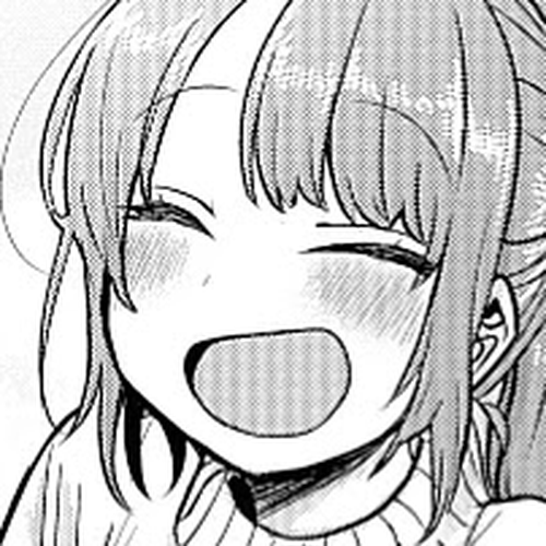Girlfriend Who Absolutely Doesn’t Want to Take a Bath VS Boyfriend Who Absolutely Wants Her to Take a Bath Chapter 17.5 cover