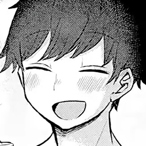 Girlfriend Who Absolutely Doesn’t Want to Take a Bath VS Boyfriend Who Absolutely Wants Her to Take a Bath Chapter 17 cover