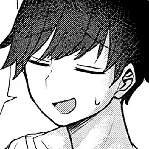 Girlfriend Who Absolutely Doesn’t Want to Take a Bath VS Boyfriend Who Absolutely Wants Her to Take a Bath Chapter 18 cover