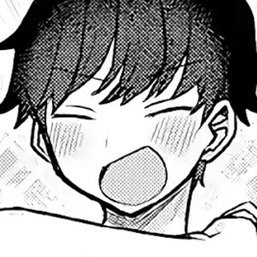 Girlfriend Who Absolutely Doesn’t Want to Take a Bath VS Boyfriend Who Absolutely Wants Her to Take a Bath Chapter 21 cover
