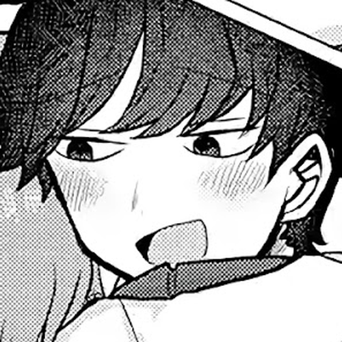 Girlfriend Who Absolutely Doesn’t Want to Take a Bath VS Boyfriend Who Absolutely Wants Her to Take a Bath Chapter 23: Applique cover