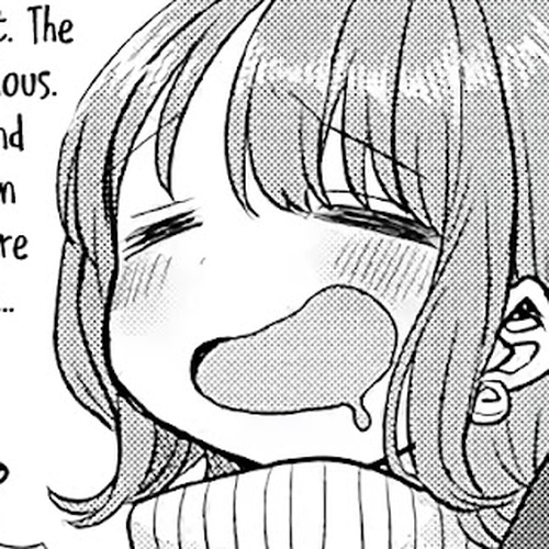 Girlfriend Who Absolutely Doesn’t Want to Take a Bath VS Boyfriend Who Absolutely Wants Her to Take a Bath Chapter 24: Super Bathhouse cover