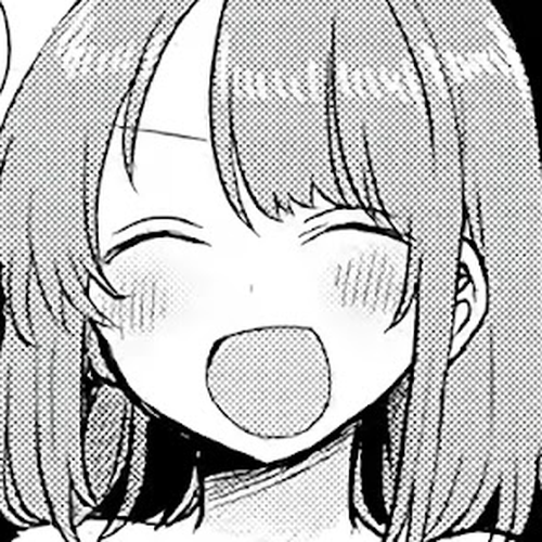 Girlfriend Who Absolutely Doesn’t Want to Take a Bath VS Boyfriend Who Absolutely Wants Her to Take a Bath Chapter 26.5 cover