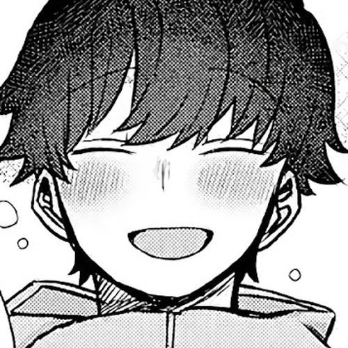 Girlfriend Who Absolutely Doesn’t Want to Take a Bath VS Boyfriend Who Absolutely Wants Her to Take a Bath Chapter 26: Drunk cover