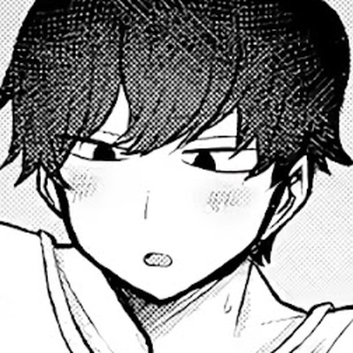 Girlfriend Who Absolutely Doesn’t Want to Take a Bath VS Boyfriend Who Absolutely Wants Her to Take a Bath Chapter 27: Flexible cover