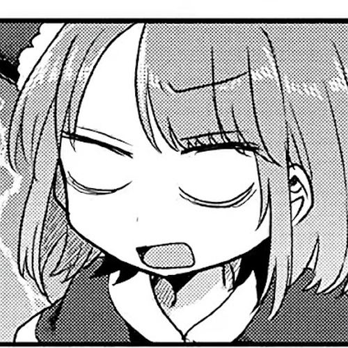 Girlfriend Who Absolutely Doesn’t Want to Take a Bath VS Boyfriend Who Absolutely Wants Her to Take a Bath Chapter 29: Christmas cover