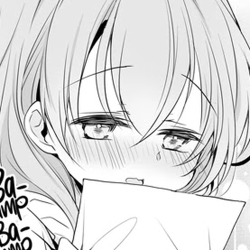 Girlfriend Who Absolutely Doesn’t Want to Take a Bath VS Boyfriend Who Absolutely Wants Her to Take a Bath Chapter 32.5 cover