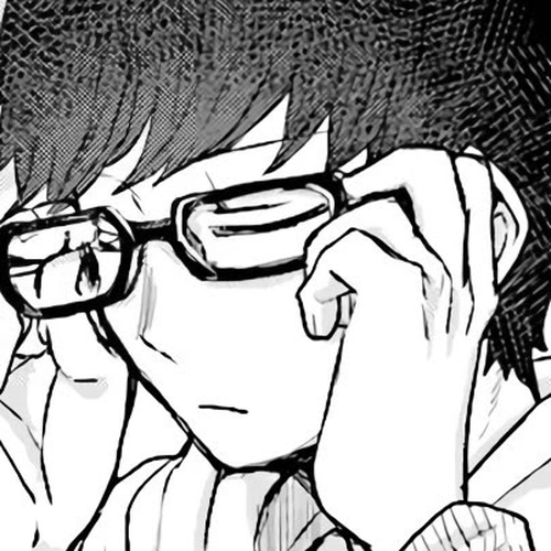 Girlfriend Who Absolutely Doesn’t Want to Take a Bath VS Boyfriend Who Absolutely Wants Her to Take a Bath Chapter 32: Glasses cover