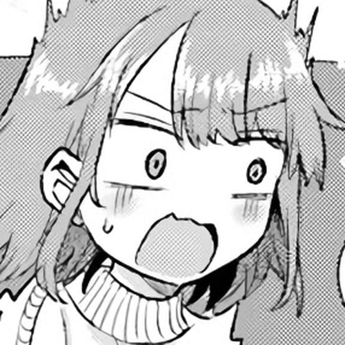 Girlfriend Who Absolutely Doesn’t Want to Take a Bath VS Boyfriend Who Absolutely Wants Her to Take a Bath Chapter 36: Drums cover