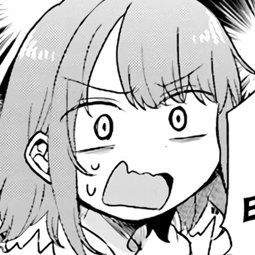 Girlfriend Who Absolutely Doesn’t Want to Take a Bath VS Boyfriend Who Absolutely Wants Her to Take a Bath Chapter 37: The Map cover