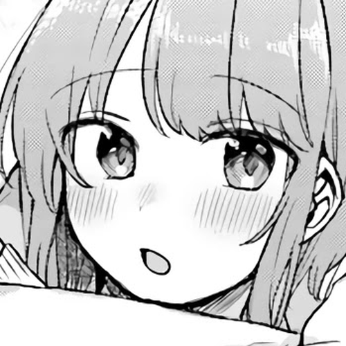 Girlfriend Who Absolutely Doesn’t Want to Take a Bath VS Boyfriend Who Absolutely Wants Her to Take a Bath Chapter 38: The Cold cover