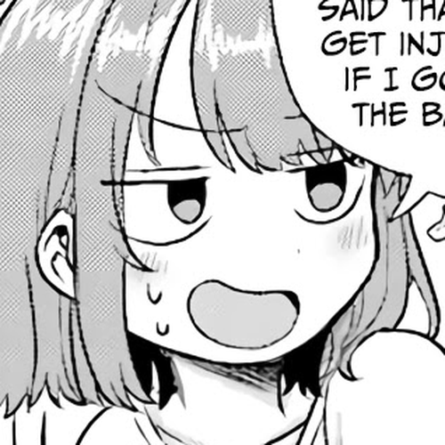 Girlfriend Who Absolutely Doesn’t Want to Take a Bath VS Boyfriend Who Absolutely Wants Her to Take a Bath Chapter 39: Sugoroku cover