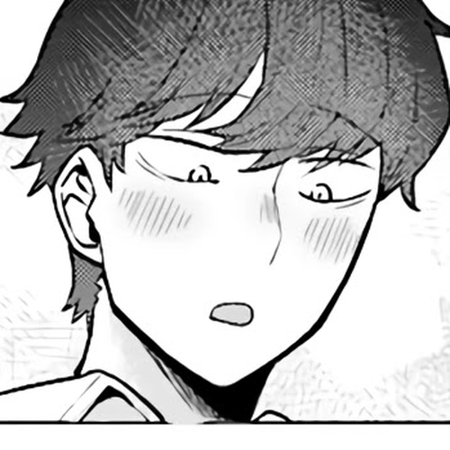 Girlfriend Who Absolutely Doesn’t Want to Take a Bath VS Boyfriend Who Absolutely Wants Her to Take a Bath Chapter 42: The Strategy cover