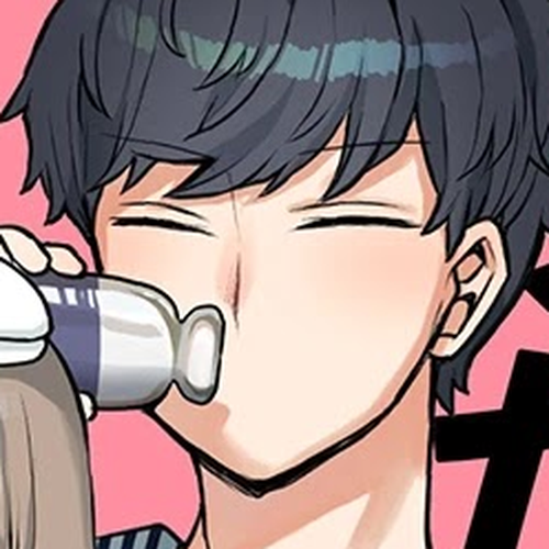 Girlfriend Who Absolutely Doesn’t Want to Take a Bath VS Boyfriend Who Absolutely Wants Her to Take a Bath Chapter 45: The Trip (Second Part) cover