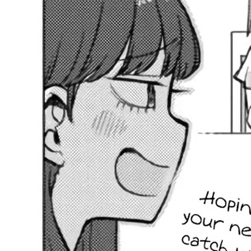 Girlfriend Who Absolutely Doesn’t Want to Take a Bath VS Boyfriend Who Absolutely Wants Her to Take a Bath Chapter 46: Girls' Day Out cover