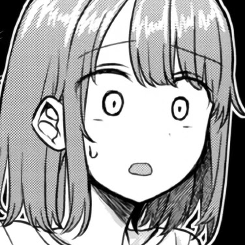 Girlfriend Who Absolutely Doesn’t Want to Take a Bath VS Boyfriend Who Absolutely Wants Her to Take a Bath Chapter 47: Anxiety cover