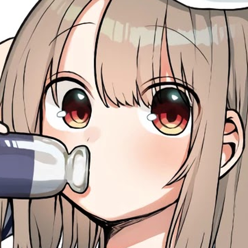 Girlfriend Who Absolutely Doesn’t Want to Take a Bath VS Boyfriend Who Absolutely Wants Her to Take a Bath Chapter 49.1: Volume 2 Announcement cover
